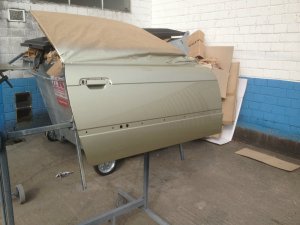 - Mein E36 328 Cabrio - - 3er BMW - E36 - Mein E36 328 Cabrio - - 3er BMW - E36