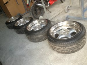 - Mein E36 328 Cabrio - - 3er BMW - E36 - Mein E36 328 Cabrio - - 3er BMW - E36