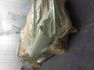 - Mein E36 328 Cabrio - - 3er BMW - E36 - Mein E36 328 Cabrio - - 3er BMW - E36