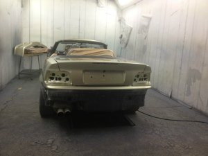 - Mein E36 328 Cabrio - - 3er BMW - E36 - Mein E36 328 Cabrio - - 3er BMW - E36