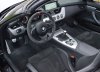 Der Isoklinker Z4 - BMW Z1, Z3, Z4, Z8 - externalFile.jpg