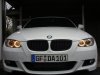 BMW Front-Stostange M-Sport Frontstostange