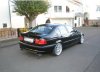 Black pearl (rieger) - 3er BMW - E46 - ü.JPG