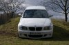 Mein Traum in Wei :-) - 1er BMW - E81 / E82 / E87 / E88 - PICT0150.JPG