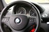 Mein Traum in Wei :-) - 1er BMW - E81 / E82 / E87 / E88 - PICT0210.JPG