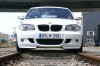 Mein Traum in Wei :-) - 1er BMW - E81 / E82 / E87 / E88 - PICT0107.JPG