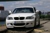 Mein Traum in Wei :-) - 1er BMW - E81 / E82 / E87 / E88 - PICT0114.JPG