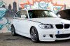 Mein Traum in Wei :-) - 1er BMW - E81 / E82 / E87 / E88 - user7945_pic17881_1342974527.jpg