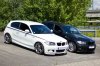 Mein Traum in Wei :-) - 1er BMW - E81 / E82 / E87 / E88 - user7945_pic17883_1342974527.jpg