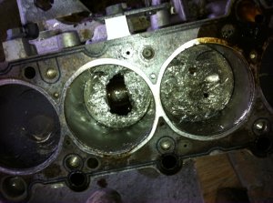 328i sauger-tuning - 3er BMW - E36