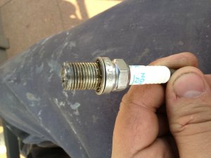 328i sauger-tuning - 3er BMW - E36