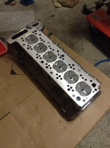 328i sauger-tuning - 3er BMW - E36