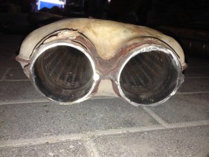 328i sauger-tuning - 3er BMW - E36