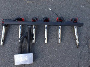 328i sauger-tuning - 3er BMW - E36 328i sauger-tuning - 3er BMW - E36