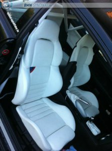 328i sauger-tuning - 3er BMW - E36 328i sauger-tuning - 3er BMW - E36
