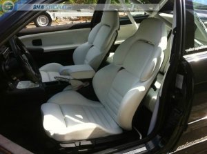 328i sauger-tuning - 3er BMW - E36 328i sauger-tuning - 3er BMW - E36