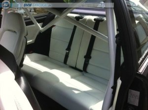 328i sauger-tuning - 3er BMW - E36 328i sauger-tuning - 3er BMW - E36