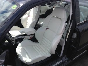 328i sauger-tuning - 3er BMW - E36 328i sauger-tuning - 3er BMW - E36