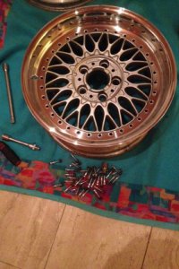 328i sauger-tuning - 3er BMW - E36 328i sauger-tuning - 3er BMW - E36