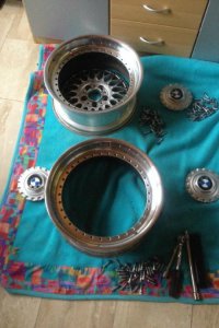 328i sauger-tuning - 3er BMW - E36 328i sauger-tuning - 3er BMW - E36