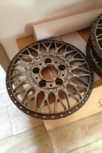 328i sauger-tuning - 3er BMW - E36 328i sauger-tuning - 3er BMW - E36