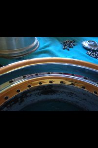 328i sauger-tuning - 3er BMW - E36 328i sauger-tuning - 3er BMW - E36