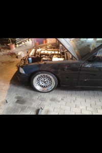 328i sauger-tuning - 3er BMW - E36 328i sauger-tuning - 3er BMW - E36