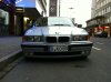 Mein Kurzer ;))) 323 TI - 3er BMW - E36 - IMG_0043.JPG