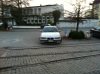 Mein Kurzer ;))) 323 TI - 3er BMW - E36 - IMG_0053.JPG