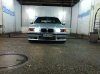 Mein Kurzer ;))) 323 TI - 3er BMW - E36 - IMG_0074.JPG