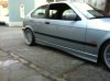 Mein Kurzer ;))) 323 TI - 3er BMW - E36 - IMG_0152.JPG