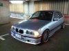 Mein Kurzer ;))) 323 TI - 3er BMW - E36 - IMG_0158.JPG