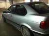 Mein Kurzer ;))) 323 TI - 3er BMW - E36 - IMG_0159.JPG