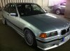 Mein Kurzer ;))) 323 TI - 3er BMW - E36 - IMG_0161.JPG