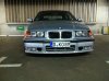 Mein Kurzer ;))) 323 TI - 3er BMW - E36 - IMG_0162.JPG