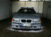 Mein Kurzer ;))) 323 TI - 3er BMW - E36 - IMG_0649.JPG