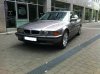 Project E38 - 728i - Fotostories weiterer BMW Modelle - 548138_446144648739314_1512662885_n.jpg