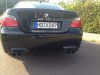 a///Mber - 5er BMW - E60 / E61 - IMG_7198.JPG