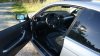 E46 320Ci Coup Facelift - 3er BMW - E46 - 5.jpg