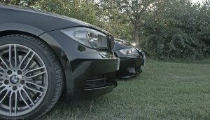 Z4 Coupe nachtblau - BMW Z1, Z3, Z4, Z8