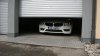 BMW Z4 35is - BMW Z1, Z3, Z4, Z8 - DSC07674.jpg