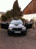 Back in Black - 1er BMW - E81 / E82 / E87 / E88 - IMG_1579.jpg
