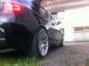 Back in Black - 1er BMW - E81 / E82 / E87 / E88 - IMG_2349.JPG