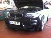 Back in Black - 1er BMW - E81 / E82 / E87 / E88 - IMG_4677.JPG