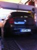 Back in Black - 1er BMW - E81 / E82 / E87 / E88 - IMG_5360.jpg