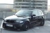 Back in Black - 1er BMW - E81 / E82 / E87 / E88 - IMG_1558.JPG
