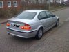 E46, 318i Totalschaden - 3er BMW - E46 - externalFile.jpg