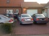 E46, 318i Totalschaden - 3er BMW - E46 - externalFile.jpg