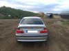 E46, 318i Totalschaden - 3er BMW - E46 - 23062011128.JPG