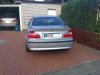 E46, 318i Totalschaden - 3er BMW - E46 - 20062011111.JPG